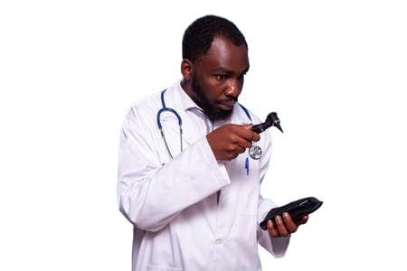 Faites un diagnostic rapide